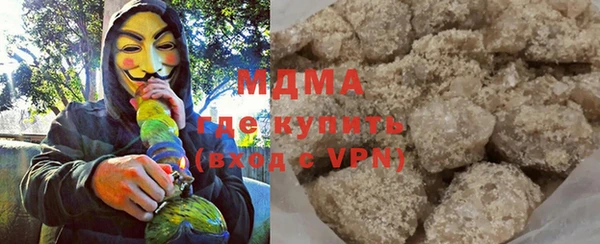 бошки Балашиха